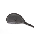 Tour Edge Bazooka 470 Graphite Mens Right Hand 4 Hybrid 22* Lite - Bazooka 470 Ultra-Light