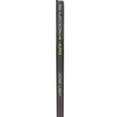 Tour Edge Bazooka 470 Graphite Mens Right Hand 4 Hybrid 22* Lite - Bazooka 470 Ultra-Light