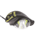 Tour Edge Bazooka 470 Graphite Mens Right Hand 5 Hybrid 25* Lite - Bazooka 470 Ultra-Light