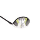 Tour Edge Bazooka 470 Graphite Mens Right Hand 5 Hybrid 25* Lite - Bazooka 470 Ultra-Light