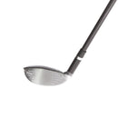 Tour Edge Bazooka 470 Graphite Mens Right Hand 5 Hybrid 25* Lite - Bazooka 470 Ultra-Light