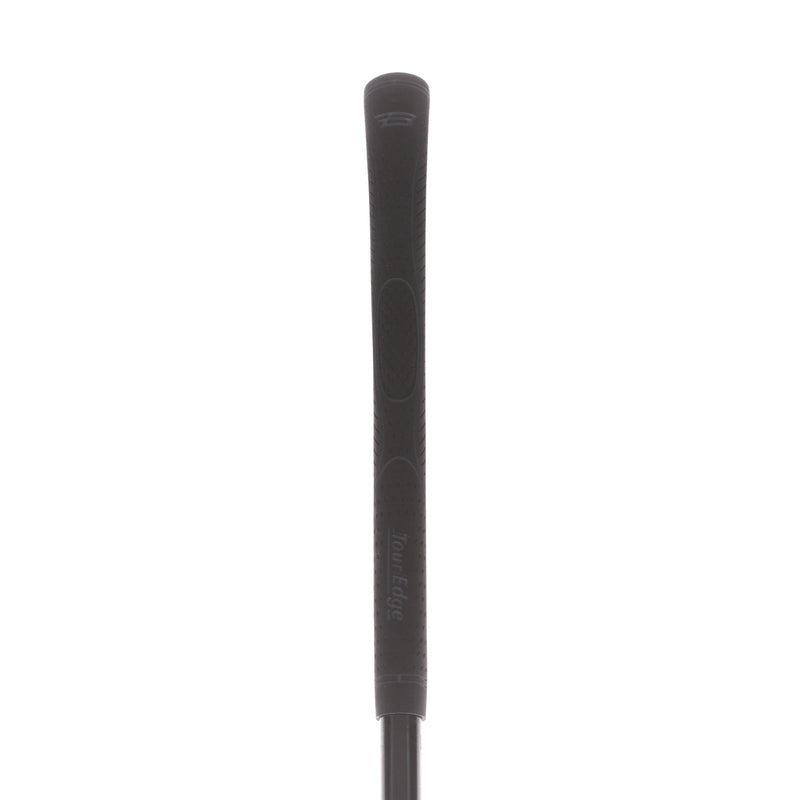 Tour Edge Bazooka 470 Graphite Mens Right Hand 5 Hybrid 25* Lite - Bazooka 470 Ultra-Light