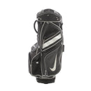 Nike Cart Bag - Black/White