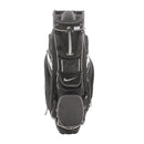 Nike Cart Bag - Black/White