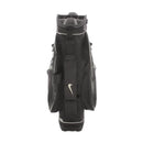 Nike Cart Bag - Black/White