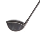 TaylorMade Qi10 Graphite Mens Right Hand Driver 10.5* Regular - Fujikura Ventus TR 5-R