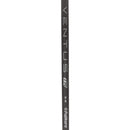 TaylorMade Qi10 Graphite Mens Right Hand Driver 10.5* Regular - Fujikura Ventus TR 5-R