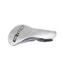 TaylorMade Qi10 Graphite Mens Right Hand Driver 10.5* Regular - Fujikura Ventus TR 5-R