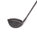 TaylorMade Qi10 Graphite Mens Right Hand Driver 10.5* Regular - Fujikura Ventus TR 5-R