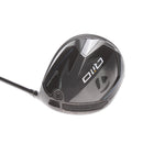 TaylorMade Qi10 Graphite Mens Right Hand Driver 10.5* Regular - Fujikura Ventus TR 5-R