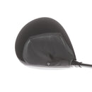 TaylorMade Qi10 Graphite Mens Right Hand Driver 10.5* Regular - Fujikura Ventus TR 5-R