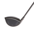TaylorMade Qi10 Graphite Mens Right Hand Driver 10.5* Regular - Fujikura Ventus TR 5-R