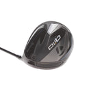 TaylorMade Qi10 Graphite Mens Right Hand Driver 10.5* Regular - Fujikura Ventus TR 5-R