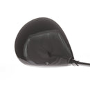 TaylorMade Qi10 Graphite Mens Right Hand Driver 10.5* Regular - Fujikura Ventus TR 5-R