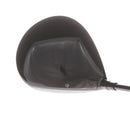 TaylorMade Qi10 Graphite Mens Right Hand Driver 10.5* Regular - Fujikura Ventus TR 5-R