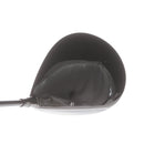 TaylorMade Qi10 Graphite Mens Left Hand Driver 10.5* Regular - Fujikura Ventus TR 5-R