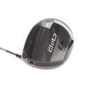 TaylorMade Qi10 Max Graphite Ladies Right Hand Driver 12* Ladies - Fujikura Speeder NX 40 L