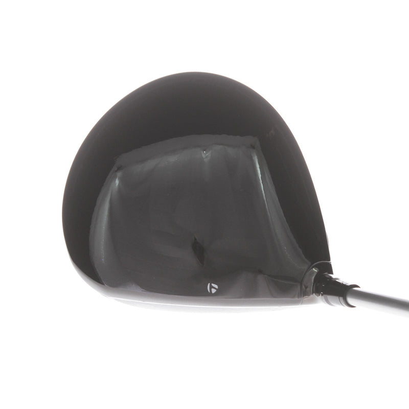 TaylorMade Qi10 Max Graphite Ladies Right Hand Driver 12* Ladies - Fujikura Speeder NX 40 L