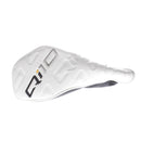 TaylorMade Qi10 Max Graphite Ladies Right Hand Driver 12* Ladies - Fujikura Speeder NX 40 L