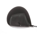 TaylorMade Qi10 Max Graphite Ladies Right Hand Driver 12* Ladies - Fujikura Speeder NX 40 L