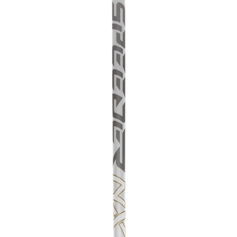 TaylorMade Qi10 Max Graphite Ladies Right Hand Driver 12* Ladies - Fujikura Speeder NX 40 L
