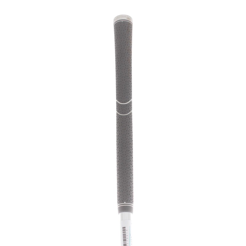 TaylorMade Qi10 Max Graphite Ladies Right Hand Driver 12* Ladies - Fujikura Speeder NX 40 L