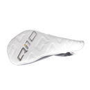 TaylorMade Qi10 Max Graphite Ladies Right Hand Driver 12* Ladies - Fujikura Speeder NX 40 L