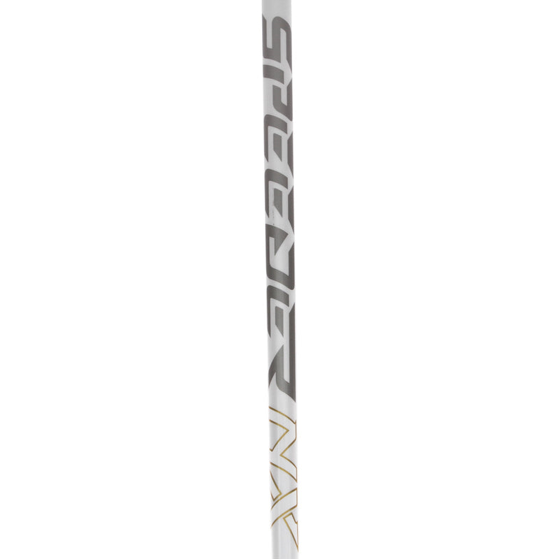 TaylorMade Qi10 Max Graphite Ladies Right Hand Driver 12* Ladies - Fujikura Speeder NX 40 L