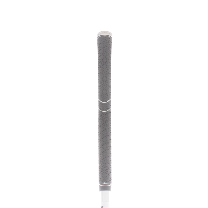 TaylorMade Qi10 Max Graphite Ladies Right Hand Driver 12* Ladies - Fujikura Speeder NX 40 L
