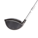 TaylorMade Qi10 Max Graphite Ladies Right Hand Driver 12* Ladies - Fujikura Speeder NX 40 L