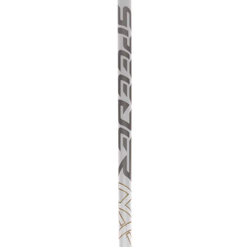 TaylorMade Qi10 Max Graphite Ladies Right Hand Driver 12* Ladies - Fujikura Speeder NX 40 L