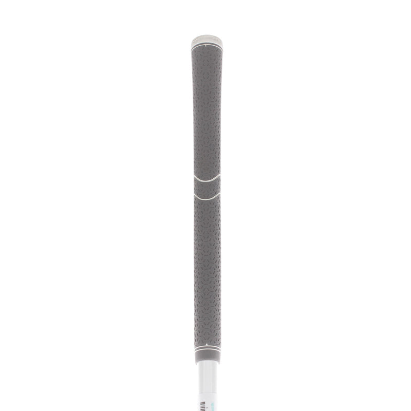 TaylorMade Qi10 Max Graphite Ladies Right Hand Driver 12* Ladies - Fujikura Speeder NX 40 L