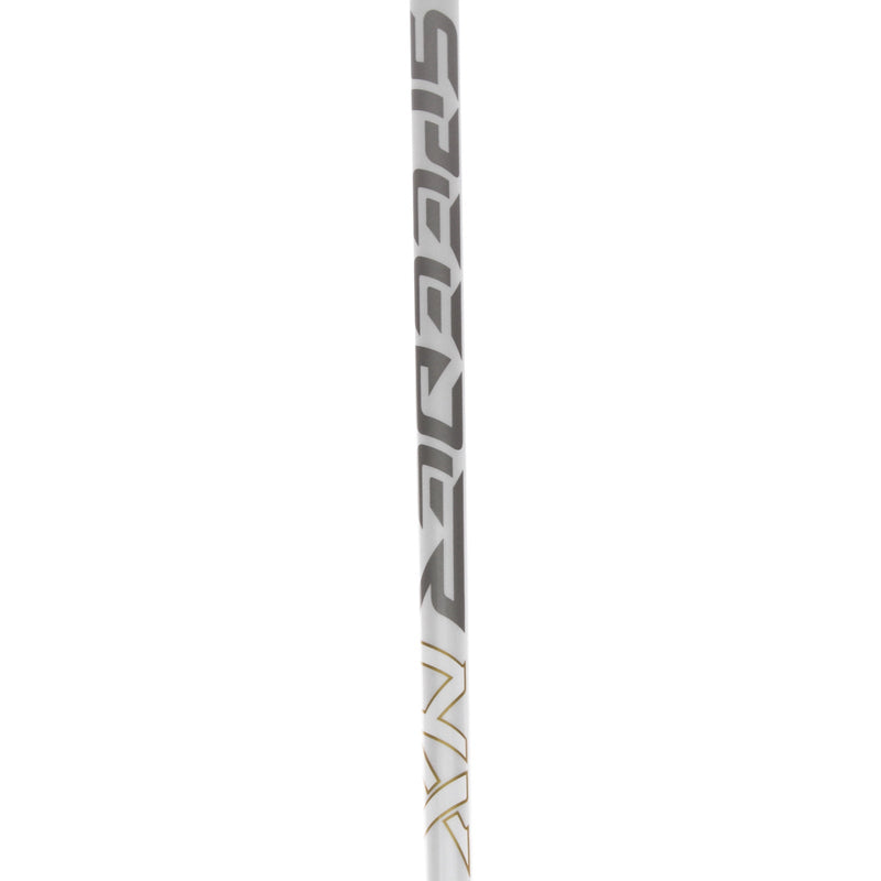 TaylorMade Qi10 Max Graphite Ladies Right Hand Fairway 5 Wood 19* Ladies - Fujikura Speeder NX 40 L