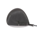 TaylorMade Qi10 Max Graphite Ladies Right Hand Fairway 5 Wood 19* Ladies - Fujikura Speeder NX 40 L