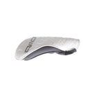 TaylorMade Qi10 Max Graphite Ladies Right Hand Fairway 5 Wood 19* Ladies - Fujikura Speeder NX 40 L