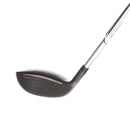 TaylorMade Qi10 Max Graphite Ladies Right Hand Fairway 5 Wood 19* Ladies - Fujikura Speeder NX 40 L