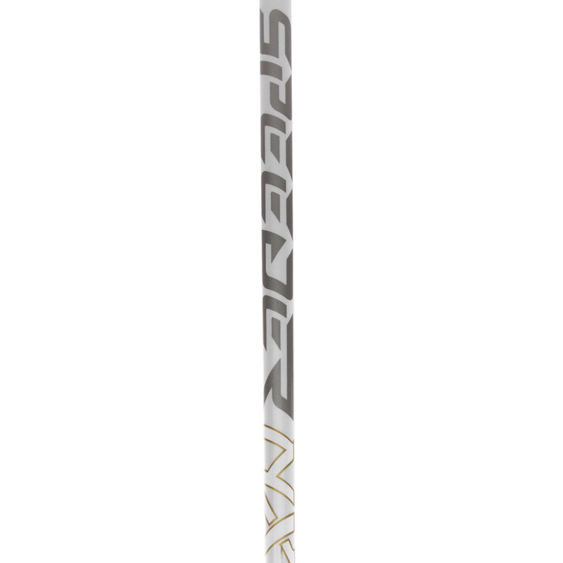 TaylorMade Qi10 Max Graphite Ladies Right Hand Fairway 5 Wood 19* Ladies - Fujikura Speeder NX 40 L
