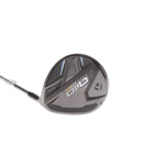 TaylorMade Qi10 Max Graphite Ladies Right Hand Fairway 3 Wood 16* Ladies - Fujikura Speeder NX 40 L