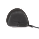 TaylorMade Qi10 Max Graphite Ladies Right Hand Fairway 3 Wood 16* Ladies - Fujikura Speeder NX 40 L