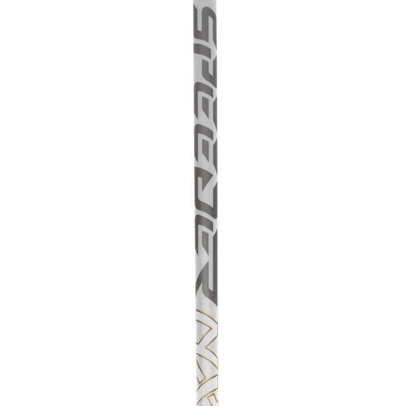 TaylorMade Qi10 Max Graphite Ladies Right Hand Fairway 3 Wood 16* Ladies - Fujikura Speeder NX 40 L
