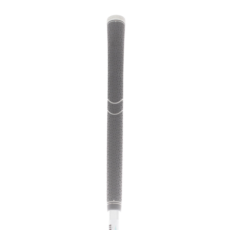 TaylorMade Qi10 Max Graphite Ladies Right Hand Fairway 3 Wood 16* Ladies - Fujikura Speeder NX 40 L