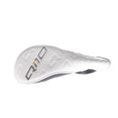 TaylorMade Qi10 Max Graphite Ladies Right Hand Fairway 3 Wood 16* Ladies - Fujikura Speeder NX 40 L