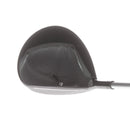 TaylorMade Qi10 Max Graphite Ladies Right Hand Fairway 3 Wood 16* Ladies - Fujikura Speeder NX 40 L