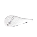 TaylorMade Qi10 Max Graphite Ladies Right Hand Fairway 3 Wood 16* Ladies - Fujikura Speeder NX 40 L