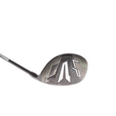 Wilson Launch Pad Graphite Mens Right Hand 5 Hybrid 25.5* Regular - Project X Evenflow 5.5 65g