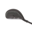 Wilson Launch Pad Graphite Mens Right Hand 5 Hybrid 25.5* Regular - Project X Evenflow 5.5 65g