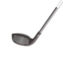 Wilson Launch Pad Graphite Mens Right Hand 5 Hybrid 25.5* Regular - Project X Evenflow 5.5 65g