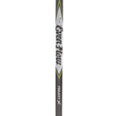 Wilson Launch Pad Graphite Mens Right Hand 5 Hybrid 25.5* Regular - Project X Evenflow 5.5 65g