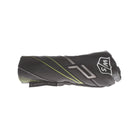Wilson Launch Pad Graphite Mens Right Hand 5 Hybrid 25.5* Regular - Project X Evenflow 5.5 65g