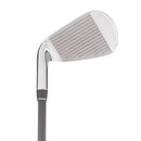 Callaway Ai Smoke Max Fast Graphite Mens Right Hand 9 Iron 39* Senior - Tensei Blue 40 R2